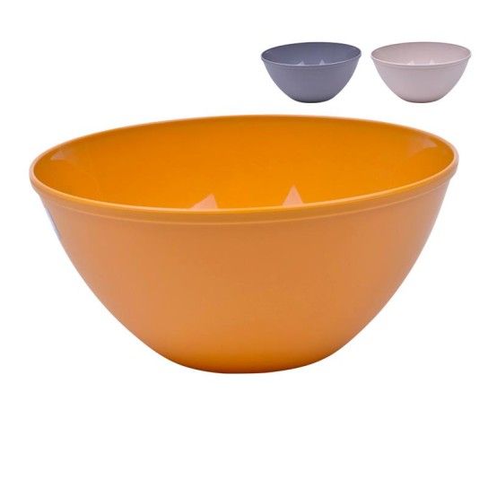 SALADEIRA PLT 1.5L 2591