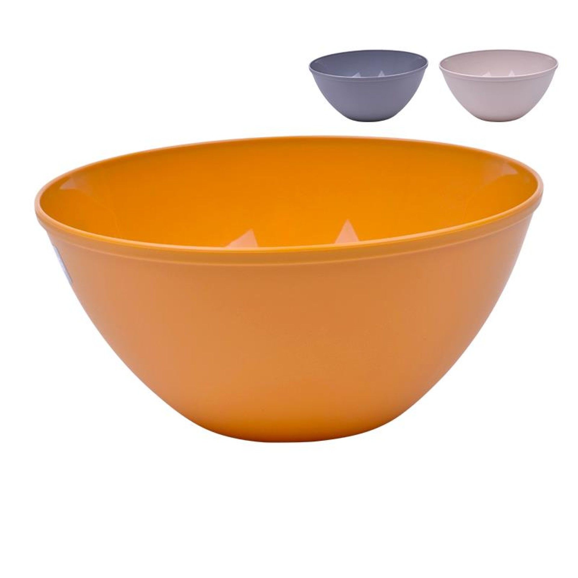 SALADEIRA PLT 1.5L 2591 SALADEIRA PLT 1.5L 2591