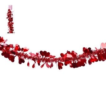 FESTAO NAM 9CM 2MTS VRM 1258-201 CX60
