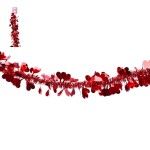 FESTAO NAM 9CM 2MTS VRM 1258-201 CX60