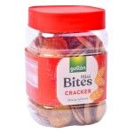 PICK MINI CRACKER GULLON 250G PICK MINI CRACKER GULLON 250G