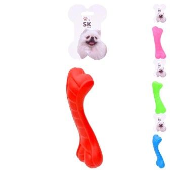 BRINQ. ANIMAIS 2535-201 CX240