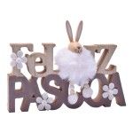 DEC PASC 0247-94 CX24 DEC PASC 0247-94 CX24