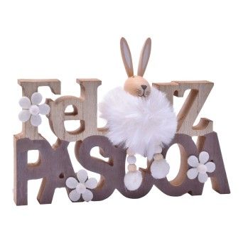 DEC PASC 0247-94 CX24