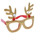OCULOS NATAL 1855-750 CX600 OCULOS NATAL 1855-750 CX600