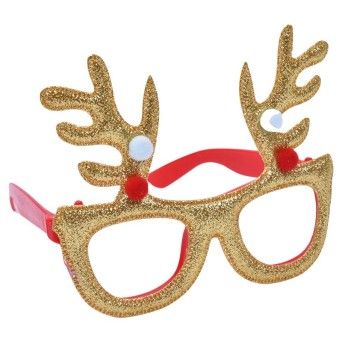 OCULOS NATAL 1855-750 CX600