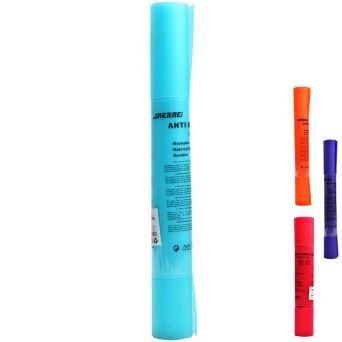 TAPETE ANTIDESLIZANTE 521-210-1A