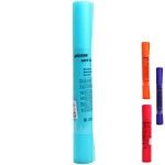 TAPETE ANTIDESLIZANTE 521-210-1A