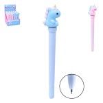 CANETA GEL 16,5CM 2457-030-01 CX1296 CANETA GEL 16,5CM 2457-030-01 CX1296
