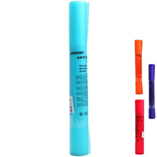 TAPETE ANTIDESLIZANTE 521-210-1A
