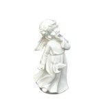 ANJO PORCELANA 19,5CM 5043318 LUNA