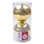 BOLAS NTL 2PC 12CM DRD 2978-005-12A CX40