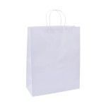 SACO KRAFT 18X8X24CM 042-34 BRC CX240 SACO KRAFT 18X8X24CM 042-34 BRC CX240