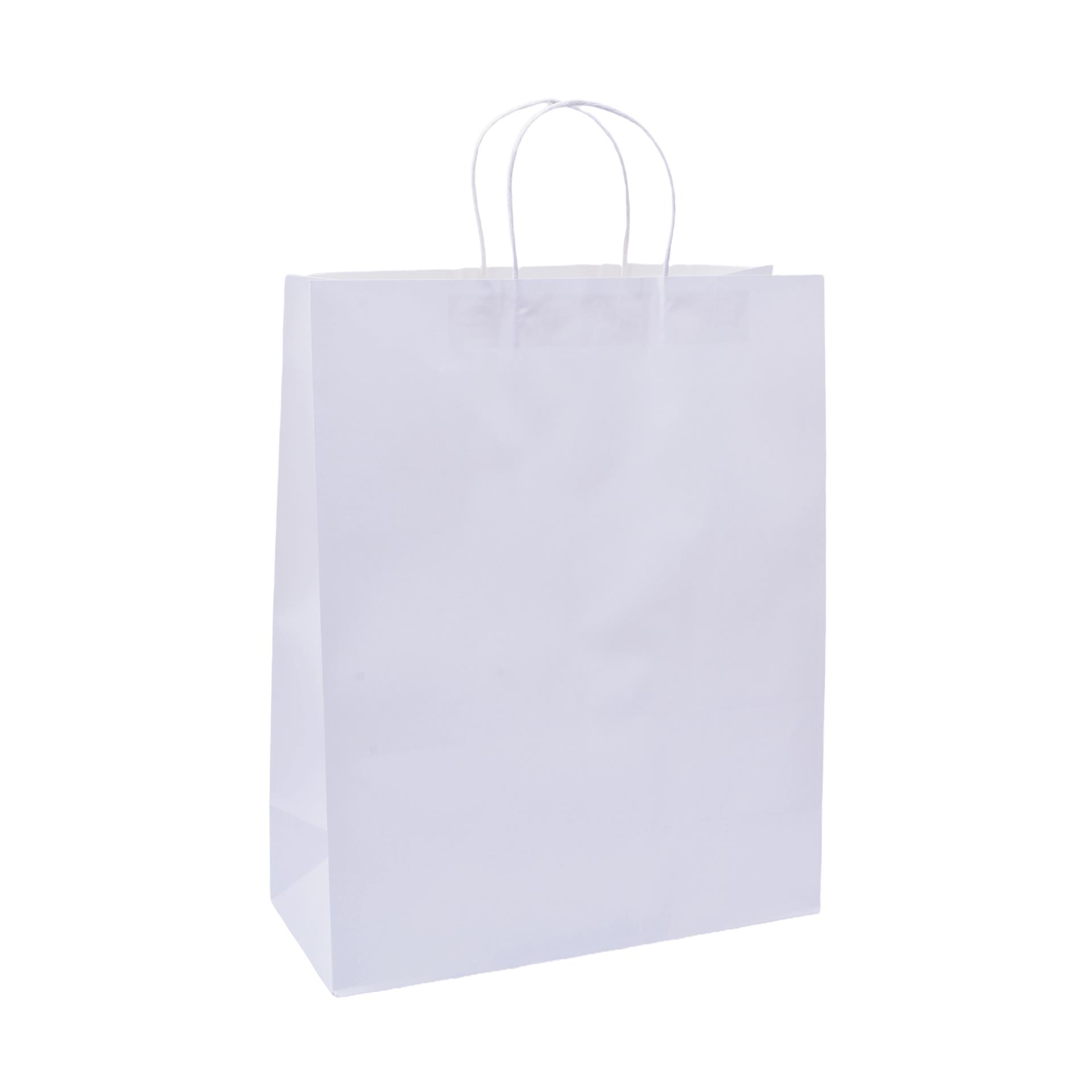 SACO KRAFT 18X8X24CM 042-34 BRC CX240 SACO KRAFT 18X8X24CM 042-34 BRC CX240