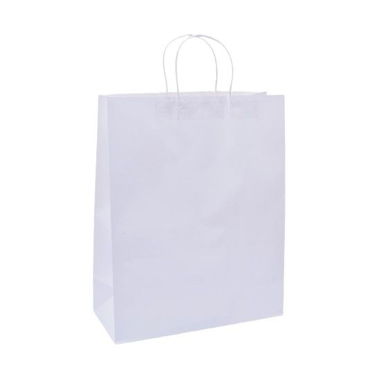 SACO PAPEL 18X8X24CM 042-34 BRC CX240