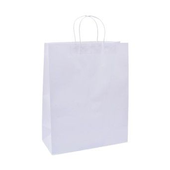 SACO PAPEL 18X8X24CM 042-34 BRC CX240
