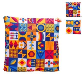 ALMOFADA 40X40 2505-100-E
