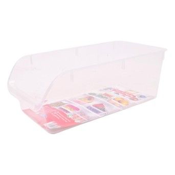 ORGANIZADOR BELAY FRIGO 12768