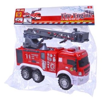 CARROZF03832/ FD22102 CX24