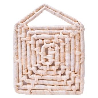 BASE TACHOS 20CM 2856-603-20 CX300