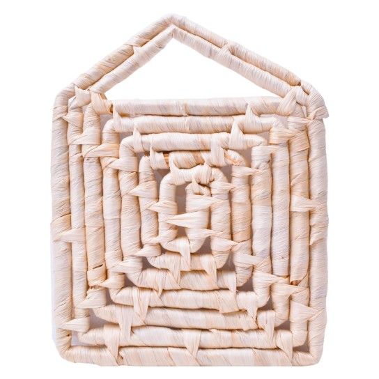 BASE TACHOS 20CM 2856-603-20 CX300