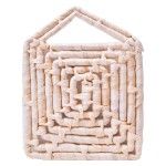 BASE TACHOS 20CM 2856-603-20 CX300 BASE TACHOS 20CM 2856-603-20 CX300