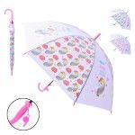 GUARDA CHUVA INF. 50CM  2918-003 CX60