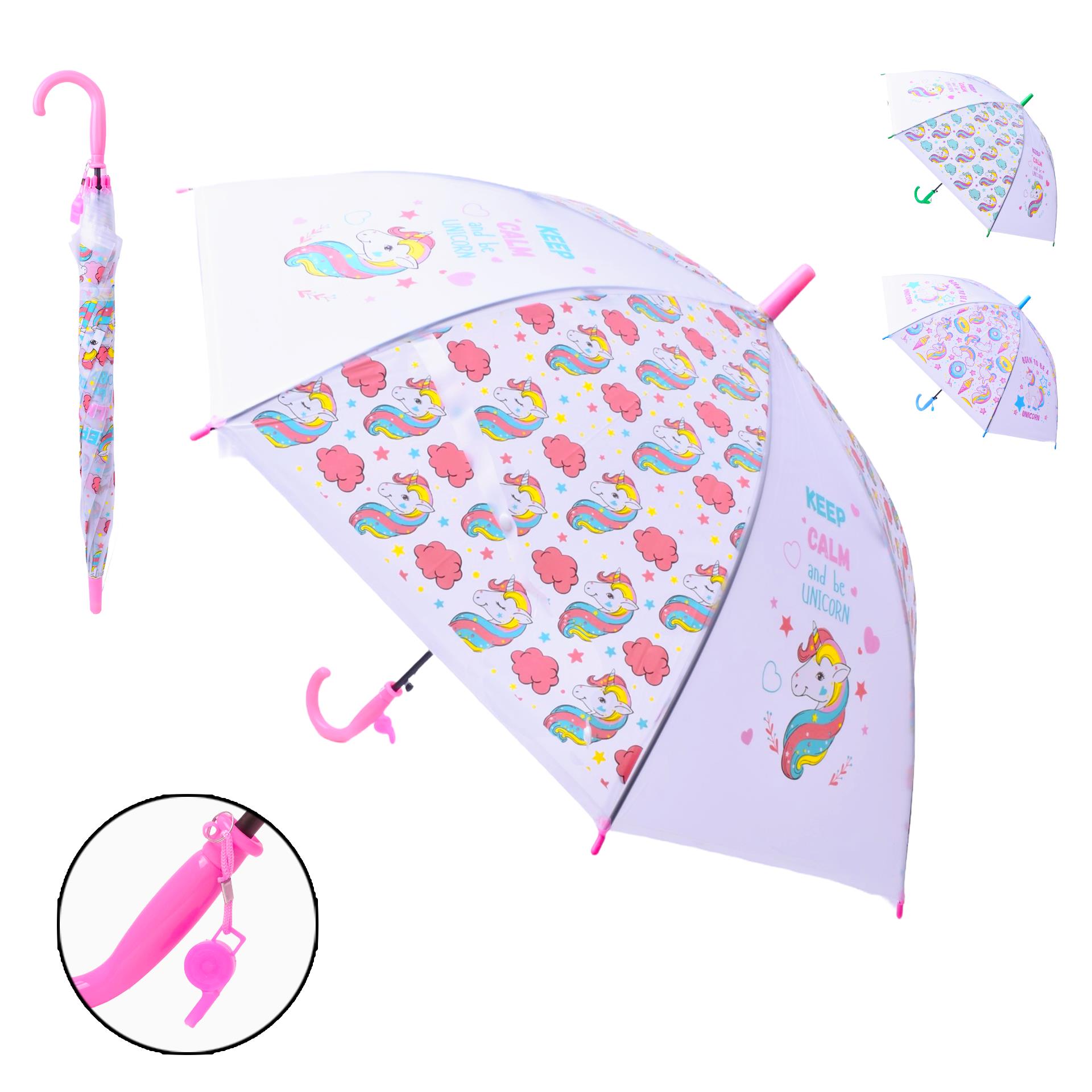 GUARDA CHUVA INF. 50CM 2918-003 CX60 GUARDA CHUVA INF. 50CM 2918-003 CX60