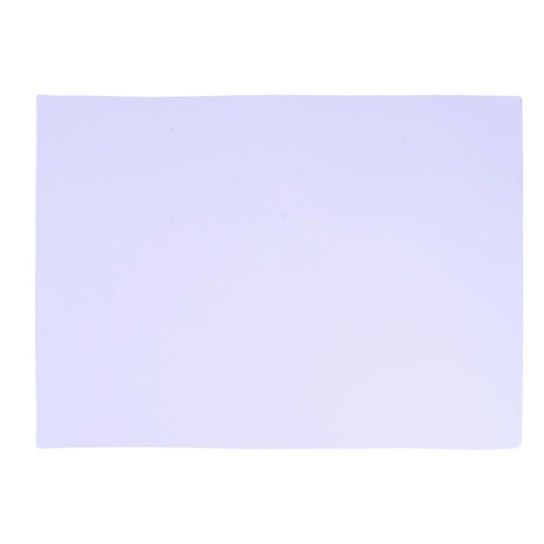CARTOLINA 6UN 50X70CM 2940-000-B02 CX50