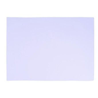 CARTOLINA 6UN 50X70CM 2940-000-B02 CX50