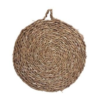 BASE TACHOS 22CM