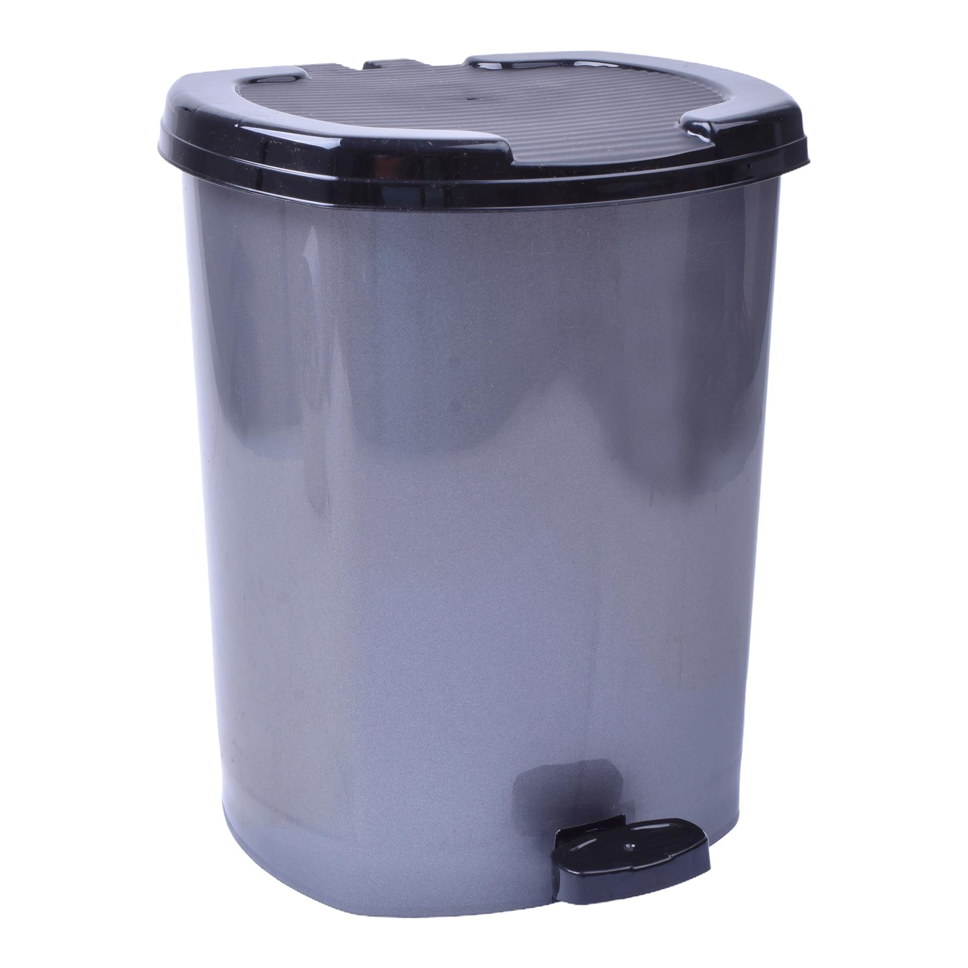 BALDE C/PEDAL N2 ASD184-03 CX4 BALDE C/PEDAL N2 ASD184-03 CX4