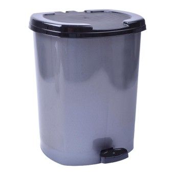 BALDE C/PEDAL N2 ASD184-03 CX4