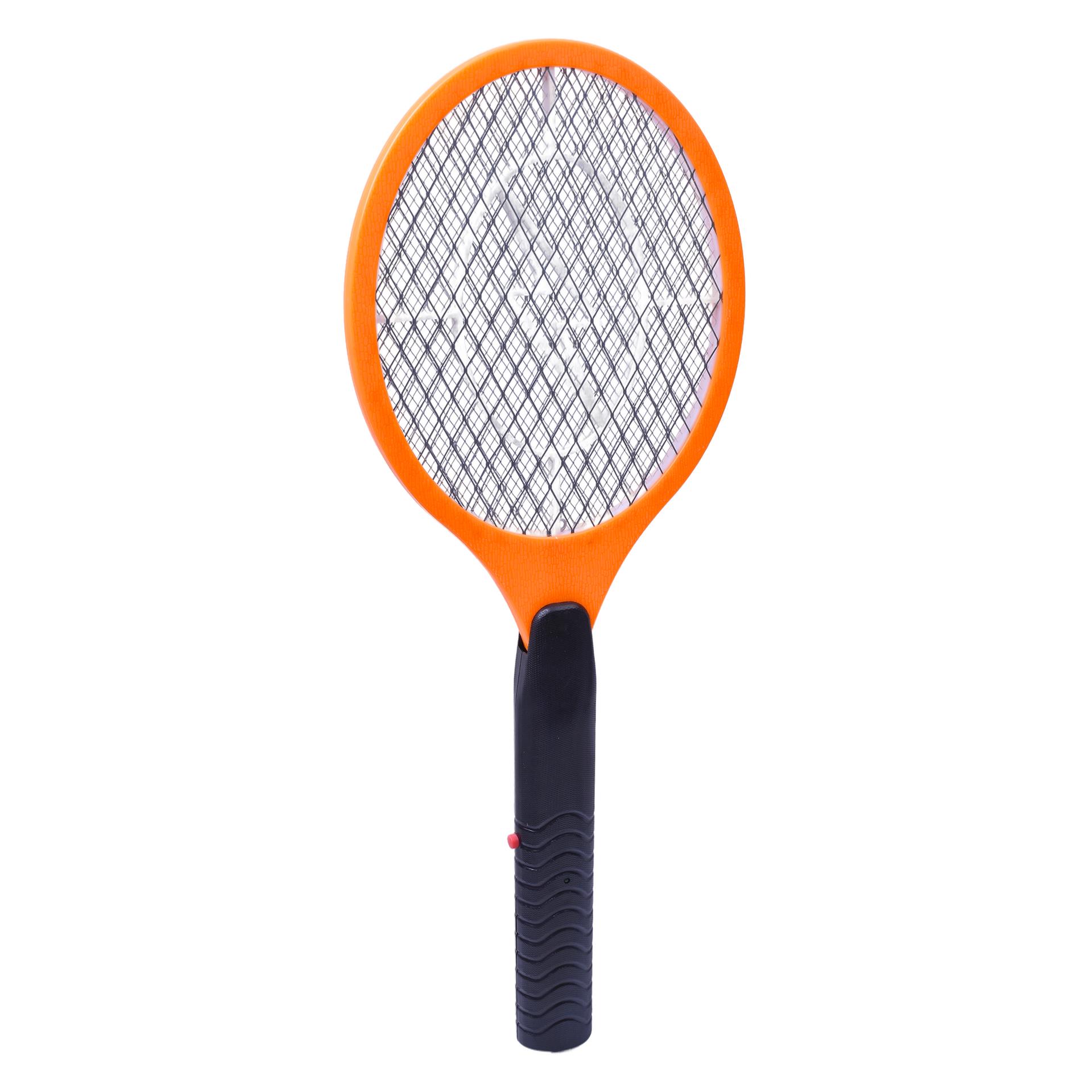 RAQUETE ELECTRICA SKPA-837-343 CX36