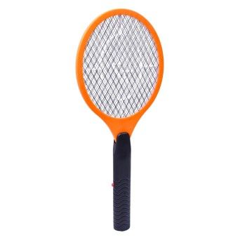 RAQUETE ELECTRICA SKPA-837-343 CX36