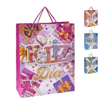 SACO PRESENT 32X26X10 3024-052-01 CX240