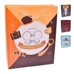 SACO PRES 32X26X10 2811-052-01CX480