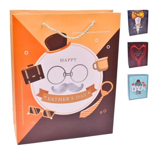 SACO PRES 32X26X10 2811-052-01CX480