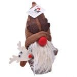 PAI NATAL 29CM 1854-291-01 CX100 PAI NATAL 29CM 1854-291-01 CX100