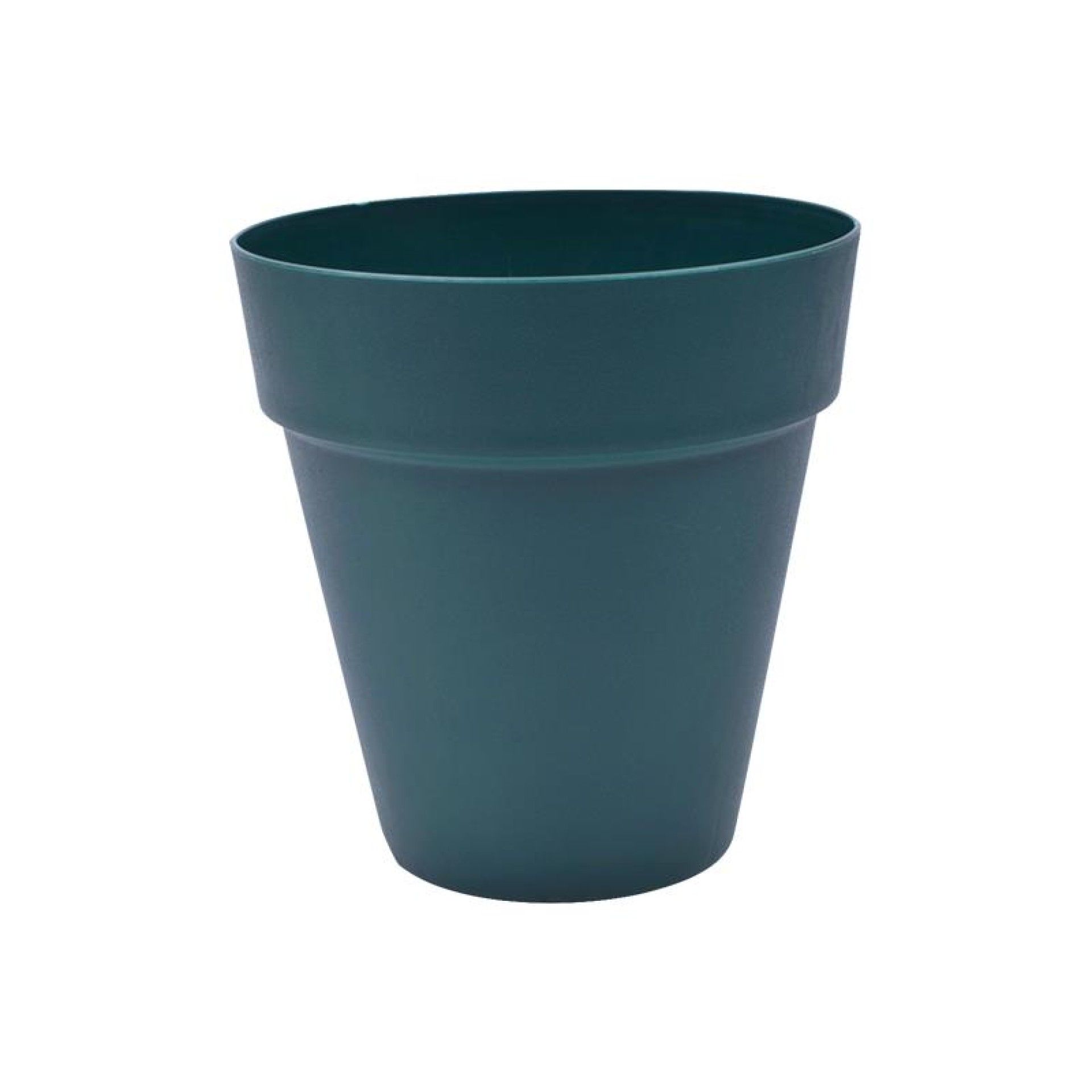VASO RED C/ABA EUR 200 VERDE VASO RED C/ABA EUR 200 VERDE