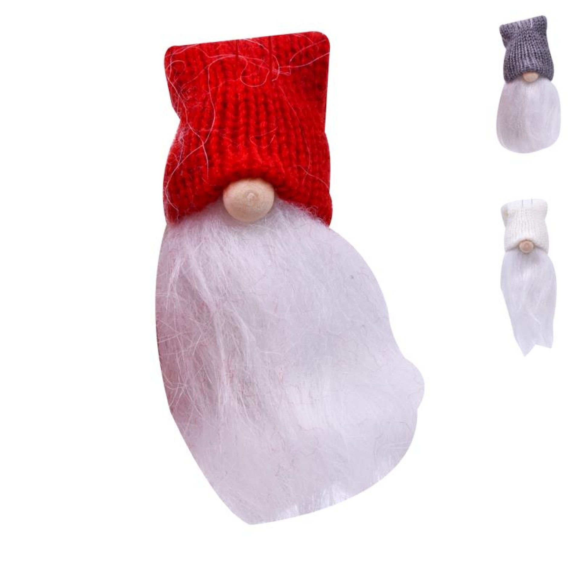 DEC. PAI NATAL 6.5CM 2608-001 CX300 DEC. PAI NATAL 6.5CM 2608-001 CX300