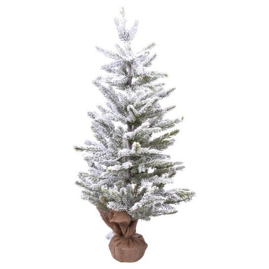 ARVORE DEC 90CM C/LUZ 2592-007-90 CX24 ARVORE DEC 90CM C/LUZ 2592-007-90 CX24