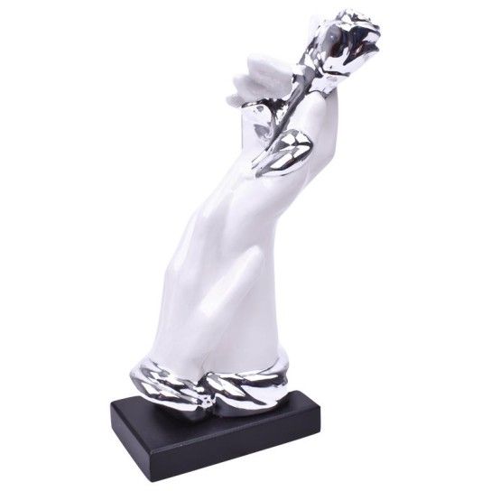 FIGURA DEC 14X10X36 2568-110 CX16