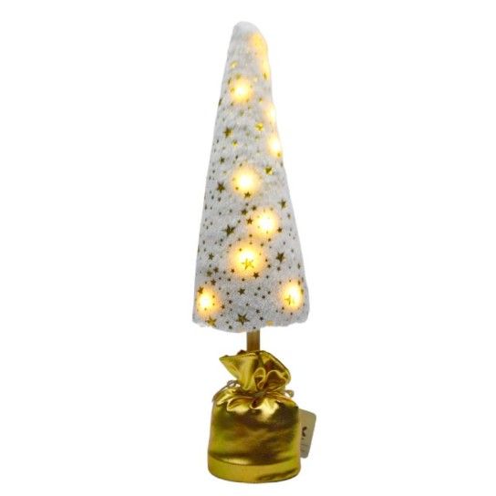 ARVORE DEC C/L 2300-166-46 CX36 ARVORE DEC C/L 2300-166-46 CX36