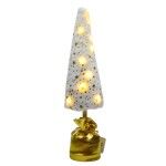 ARVORE DEC C/L 2300-166-46 CX36 ARVORE DEC C/L 2300-166-46 CX36