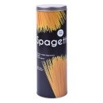 LATA METAL TM22112 8200-011 CX24 LATA METAL TM22112 8200-011 CX24
