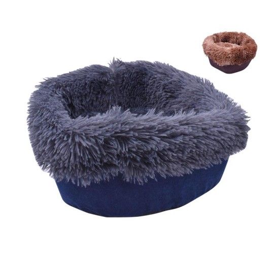 CAMA ANIMAL 2530-007-01 CX30