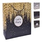 SACO PAPEL 24X18X8,5 2812-100 CX360 SACO PAPEL 24X18X8,5 2812-100 CX360
