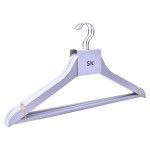 SET 3 CABIDES MAD CZ 3077-200-67 CX24