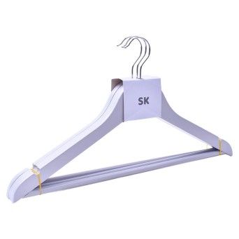 SET 3 CABIDES MAD CZ 3077-200-67 CX24
